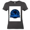T-shirt Premium Lady Fit Thumbnail
