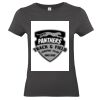 T-shirt Premium Lady Fit Thumbnail