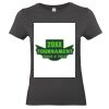 T-shirt Premium Lady Fit Thumbnail