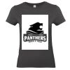 T-shirt Premium Lady Fit Thumbnail