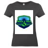 T-shirt Premium Lady Fit Thumbnail