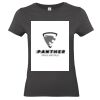 T-shirt Premium Lady Fit Thumbnail