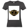 T-shirt Premium Lady Fit Thumbnail