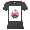 T-shirt Premium Lady Fit Thumbnail