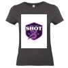 T-shirt Premium Lady Fit Thumbnail