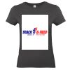 T-shirt Premium Lady Fit Thumbnail