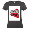 T-shirt Premium Lady Fit Thumbnail
