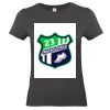T-shirt Premium Lady Fit Thumbnail