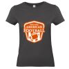 T-shirt Premium Lady Fit Thumbnail
