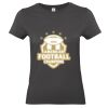 T-shirt Premium Lady Fit Thumbnail