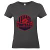 T-shirt Premium Lady Fit Thumbnail