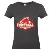 T-shirt Premium Lady Fit Thumbnail