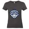 T-shirt Premium Lady Fit Thumbnail