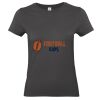T-shirt Premium Lady Fit Thumbnail