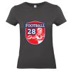T-shirt Premium Lady Fit Thumbnail