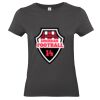 T-shirt Premium Lady Fit Thumbnail