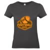 T-shirt Premium Lady Fit Thumbnail