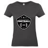 T-shirt Premium Lady Fit Thumbnail