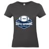 T-shirt Premium Lady Fit Thumbnail