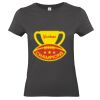 T-shirt Premium Lady Fit Thumbnail