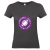 T-shirt Premium Lady Fit Thumbnail