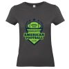 T-shirt Premium Lady Fit Thumbnail