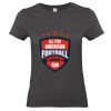 T-shirt Premium Lady Fit Thumbnail