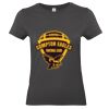 T-shirt Premium Lady Fit Thumbnail
