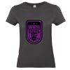 T-shirt Premium Lady Fit Thumbnail