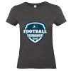 T-shirt Premium Lady Fit Thumbnail
