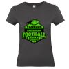 T-shirt Premium Lady Fit Thumbnail