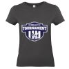 T-shirt Premium Lady Fit Thumbnail