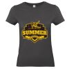 T-shirt Premium Lady Fit Thumbnail