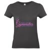 T-shirt Premium Lady Fit Thumbnail