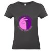T-shirt Premium Lady Fit Thumbnail