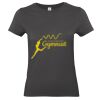 T-shirt Premium Lady Fit Thumbnail