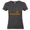 T-shirt Premium Lady Fit Thumbnail