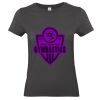 T-shirt Premium Lady Fit Thumbnail