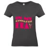 T-shirt Premium Lady Fit Thumbnail