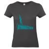 T-shirt Premium Lady Fit Thumbnail