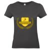 T-shirt Premium Lady Fit Thumbnail