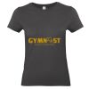 T-shirt Premium Lady Fit Thumbnail