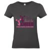 T-shirt Premium Lady Fit Thumbnail