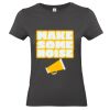 T-shirt Premium Lady Fit Thumbnail
