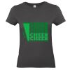 T-shirt Premium Lady Fit Thumbnail