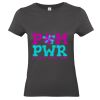 T-shirt Premium Lady Fit Thumbnail