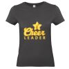 T-shirt Premium Lady Fit Thumbnail