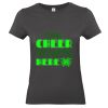 T-shirt Premium Lady Fit Thumbnail