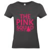 T-shirt Premium Lady Fit Thumbnail