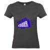 T-shirt Premium Lady Fit Thumbnail
